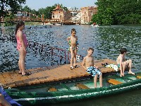 dscf1928.jpg