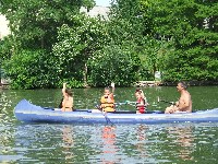 dscf1936.jpg