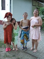 dscf1956.jpg