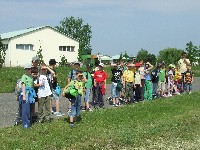 dscf1958.jpg