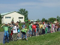dscf1959.jpg