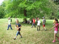 dscf1960.jpg