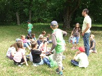 dscf1961.jpg