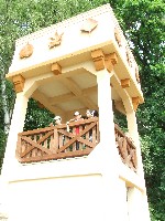 dscf1965.jpg