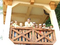dscf1966.jpg