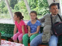 dscf1972.jpg