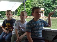 dscf1973.jpg