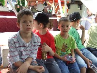 dscf1975.jpg