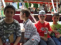 dscf1977.jpg