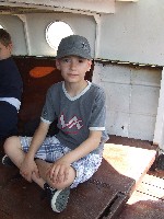 dscf1979.jpg