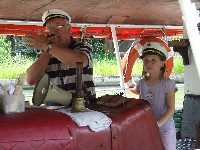 dscf1980.jpg