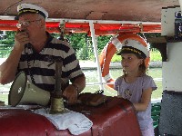 dscf1981.jpg