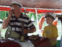 dscf1982.jpg