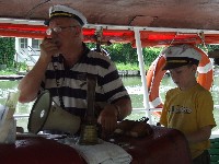 dscf1983.jpg