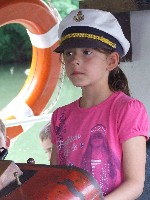 dscf1985.jpg