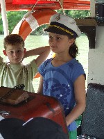dscf1988.jpg