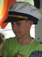 dscf1994.jpg