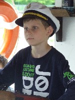 dscf2001.jpg