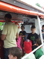 dscf2002.jpg