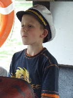 dscf2003.jpg