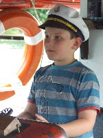 dscf2004.jpg