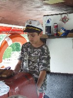 dscf2005.jpg