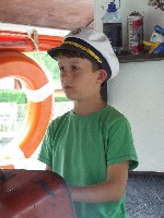 dscf2006.jpg