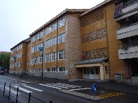 p1100558.jpg
