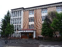 p1100559.jpg