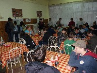 p1100562.jpg