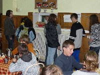 p1100564.jpg