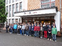p1100567.jpg