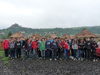 p1100569.jpg