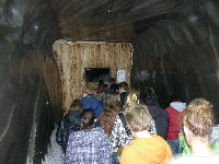 p1100574.jpg