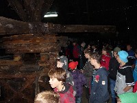 p1100576.jpg