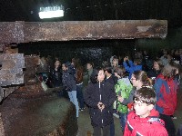 p1100577.jpg
