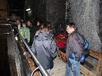 p1100583.jpg