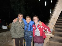 p1100590.jpg