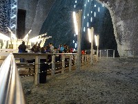 p1100600.jpg