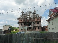 p1100603.jpg