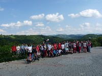 p1100608.jpg