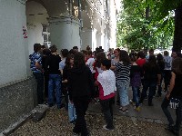 p1100615.jpg