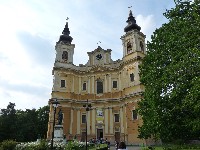 p1100616.jpg