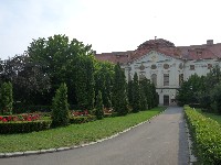 p1100617.jpg
