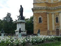 p1100618.jpg