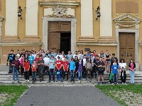 p1100619.jpg
