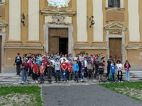 p1100621.jpg