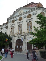 p1100622.jpg
