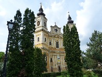 p1100623.jpg