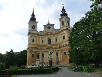 p1100625.jpg